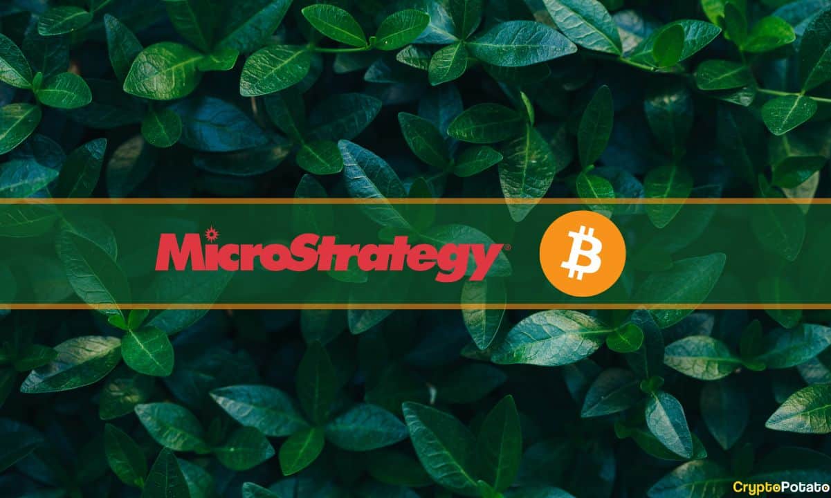 Microstrategy-announces-another-$500-million-note-sale-to-buy-bitcoin