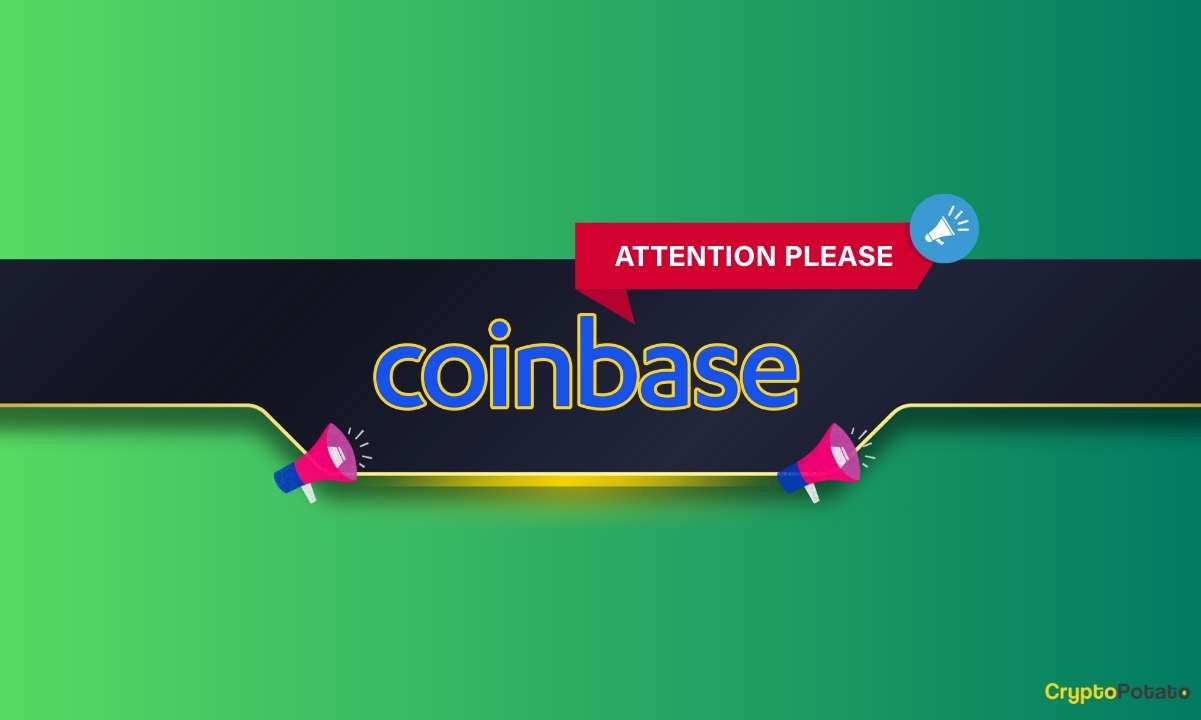Coinbase-allows-eligible-users-access-to-11-altcoins:-details