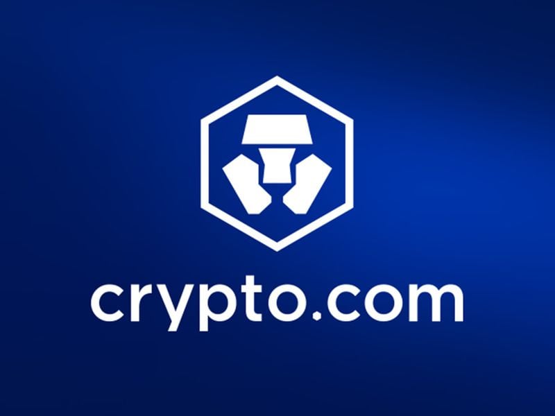 Cryptocom-fined-$3.1m-by-dutch-regulator-for-operating-without-registration