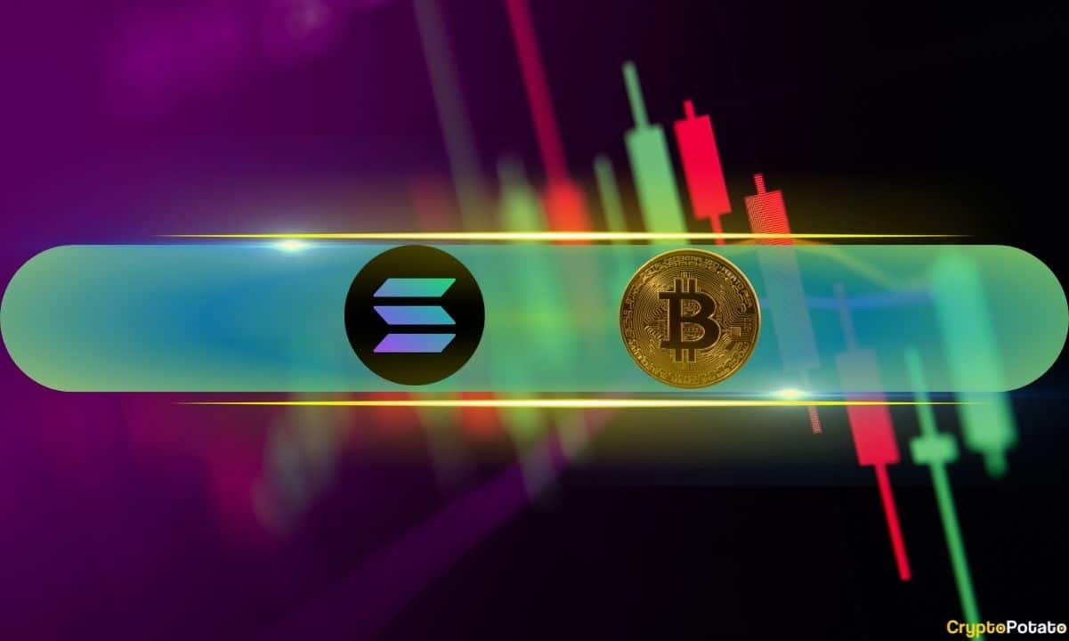 Bitcoin-maintains-$73k,-solana-skyrockets-14%-daily-to-2-year-high-(market-watch)