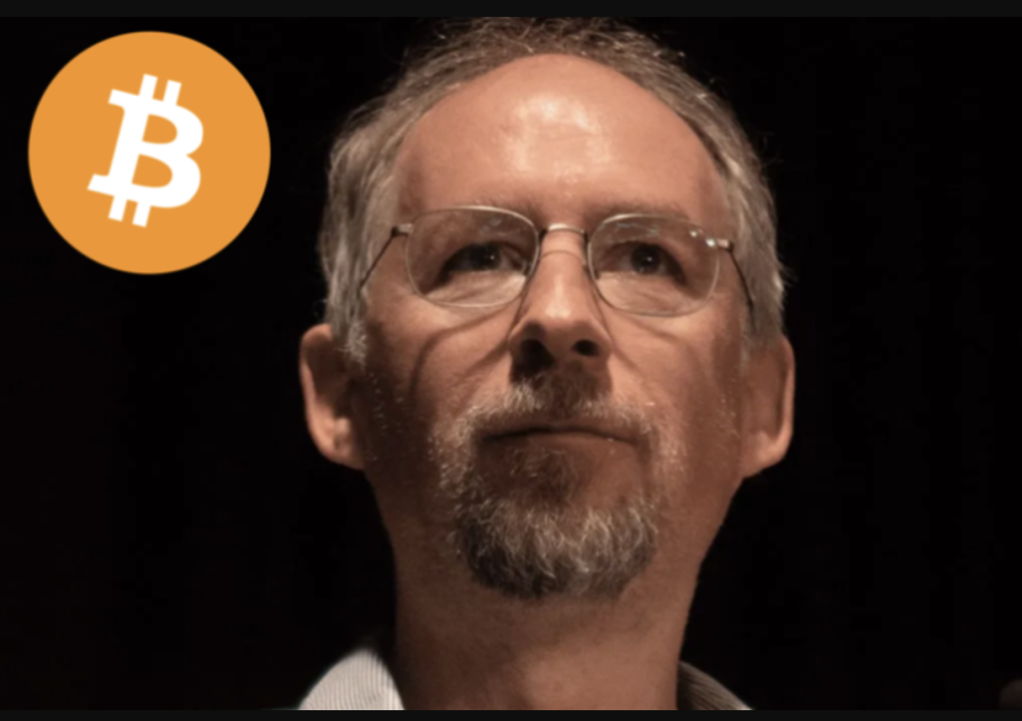 Cypherpunk-legend-adam-back-says-$100,000-bitcoin-price-is-‘overdue’
