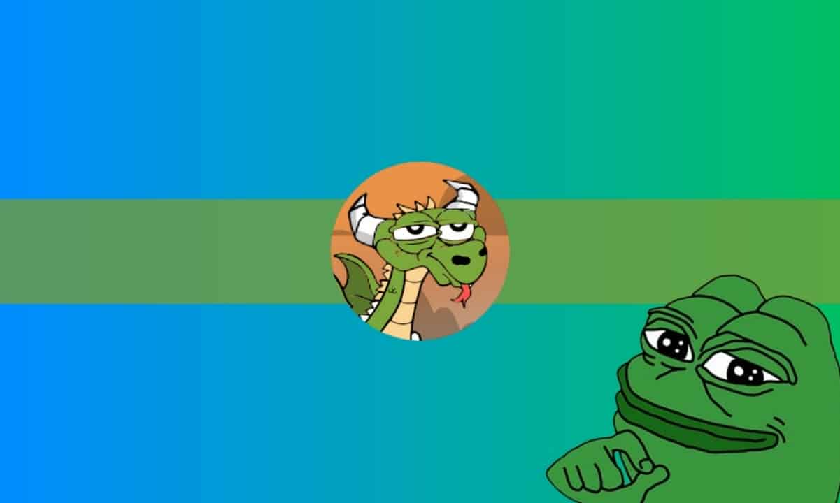 Pepe-continues-to-explode-as-trending-meme-coin-smog-jumps-44%
