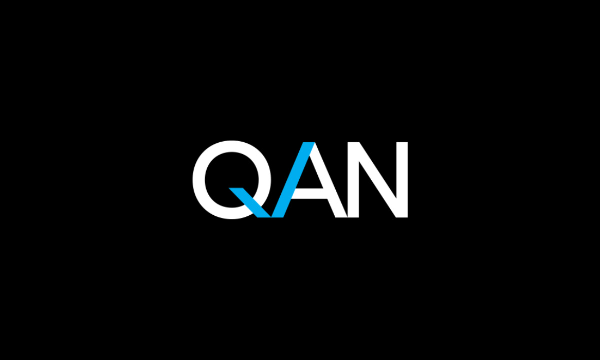 First-eu-country-implements-qanplatform’s-quantum-resistant-technology
