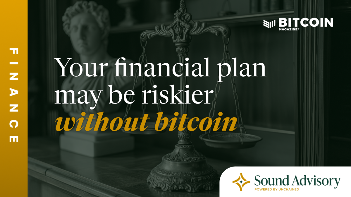 Your-financial-plan-may-be-riskier-without-bitcoin