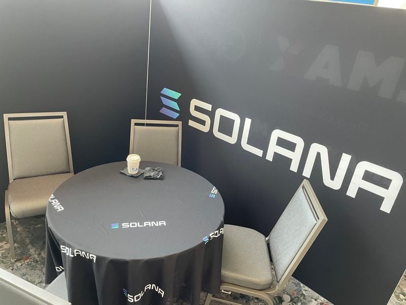 Solana-based-crypto-exchange-drift-plans-pre-launch-market-for-new-tokens