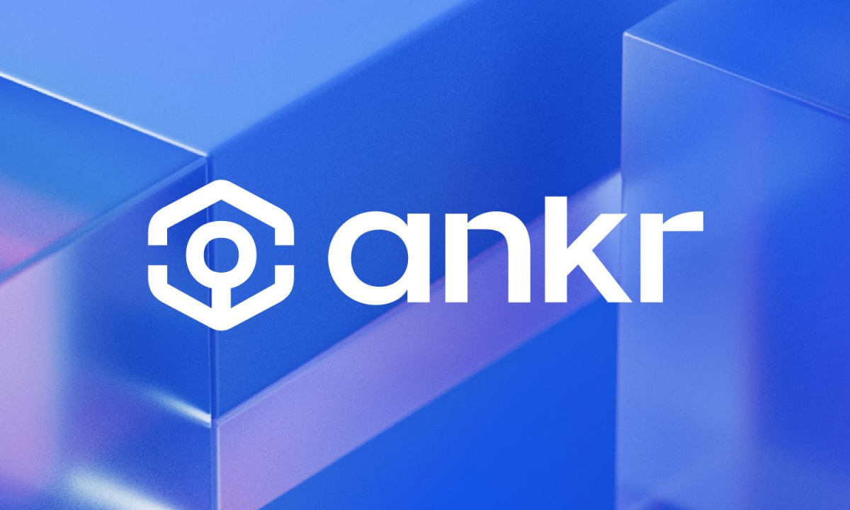 Ankr-bolsters-web3-with-expansion-of-depin-network-and-introduction-of-new-partners