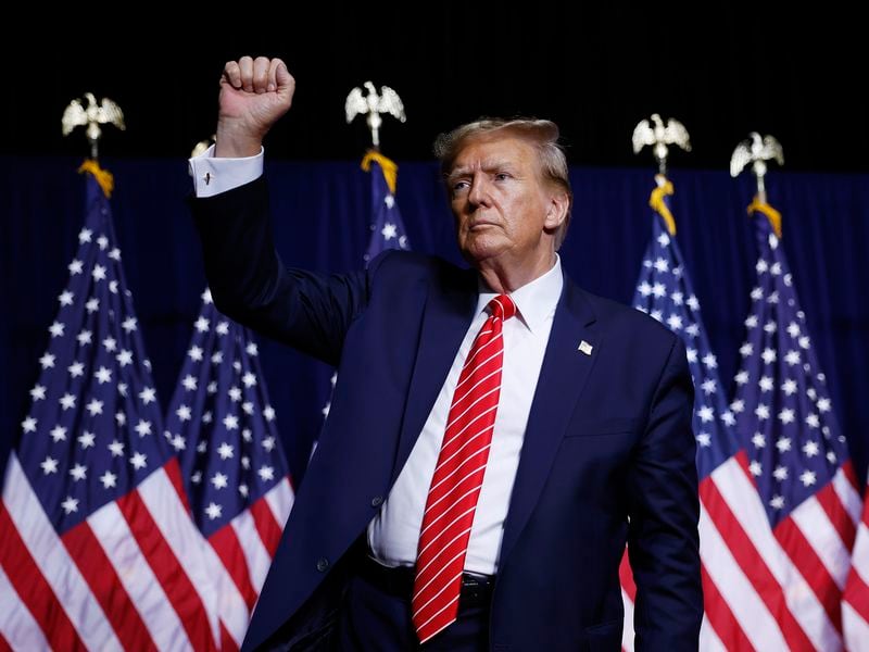 Trump-is-clear-favorite-among-crypto-owning-voters-in-us.-presidential-race:-poll
