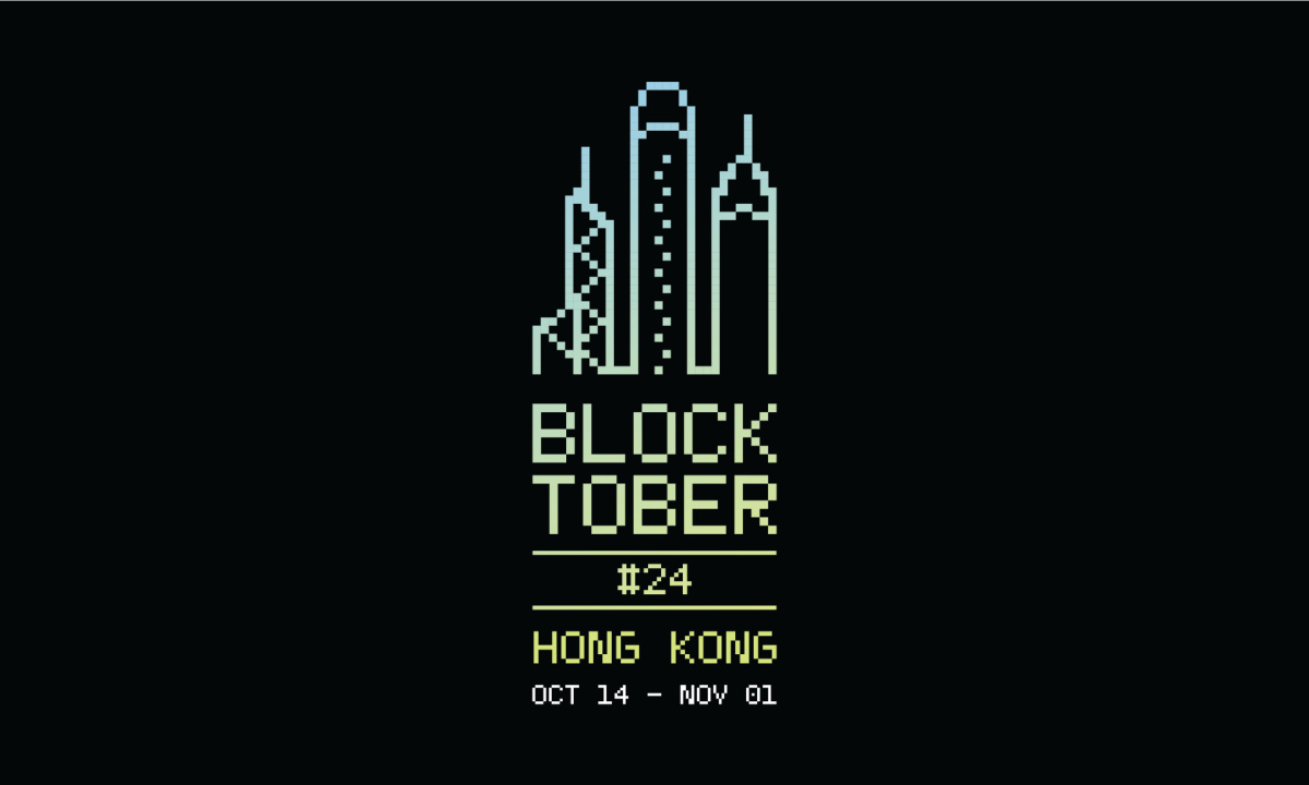 Announcing-blocktober-#24:-hong-kong’s-month-convening-flagship-web3-events