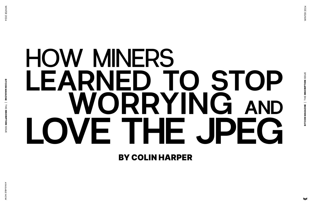 How-miners-learned-to-stop-worrying-and-love-the-jpeg