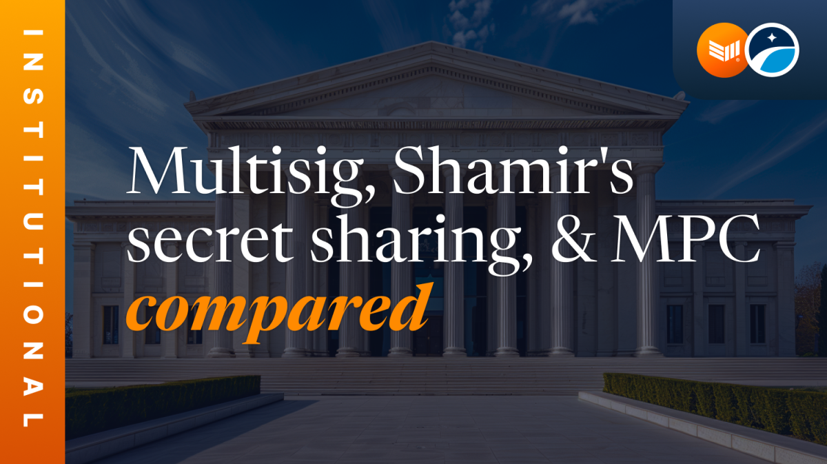 Multisig,-shamir’s-secret-sharing,-&-mpc-compared