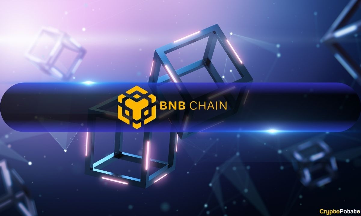 Bnb-chain-doubles-down-on-layer-2-expansion-with-rollup-as-a-service-(raas)