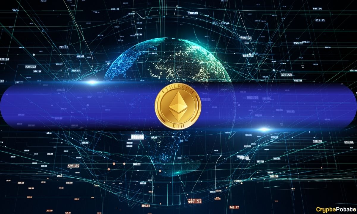 Bitcoin-is-a-top-10-financial-asset-by-market-cap,-but-what-about-ethereum?