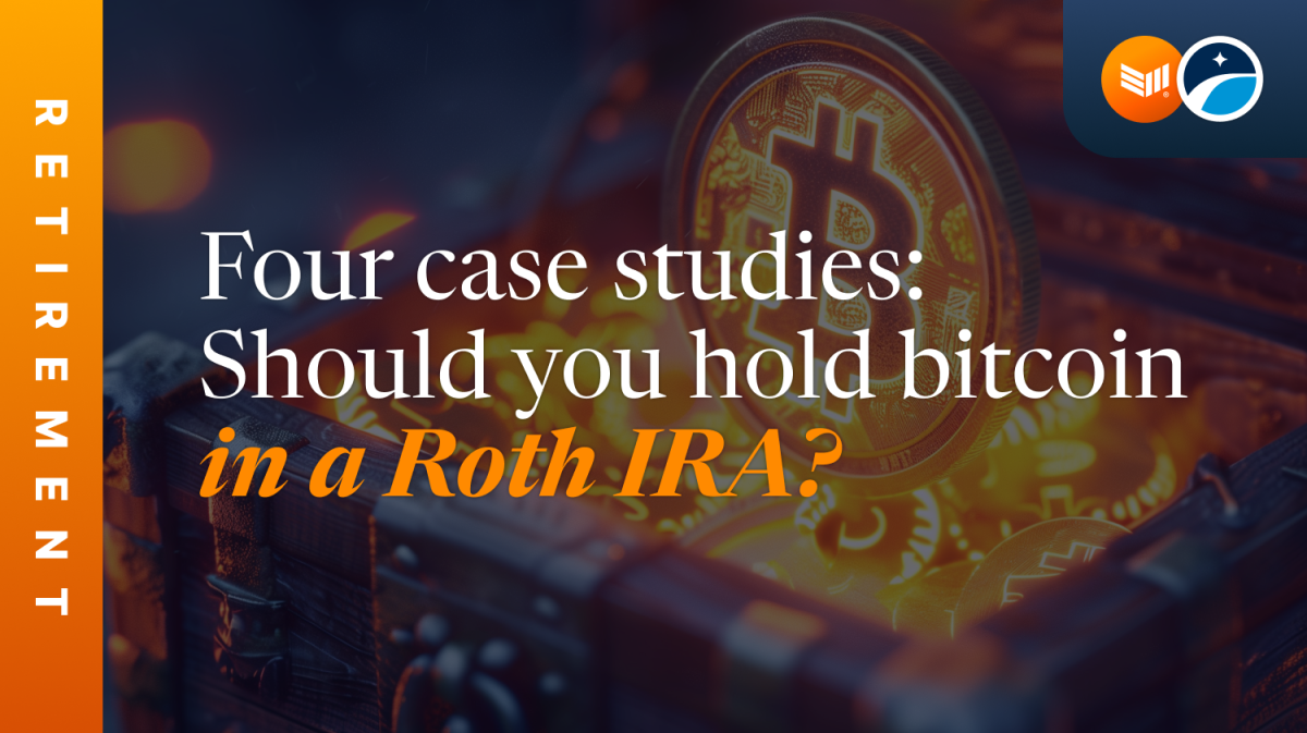 Four-case-studies:-should-you-hold-bitcoin-in-a-roth-ira?