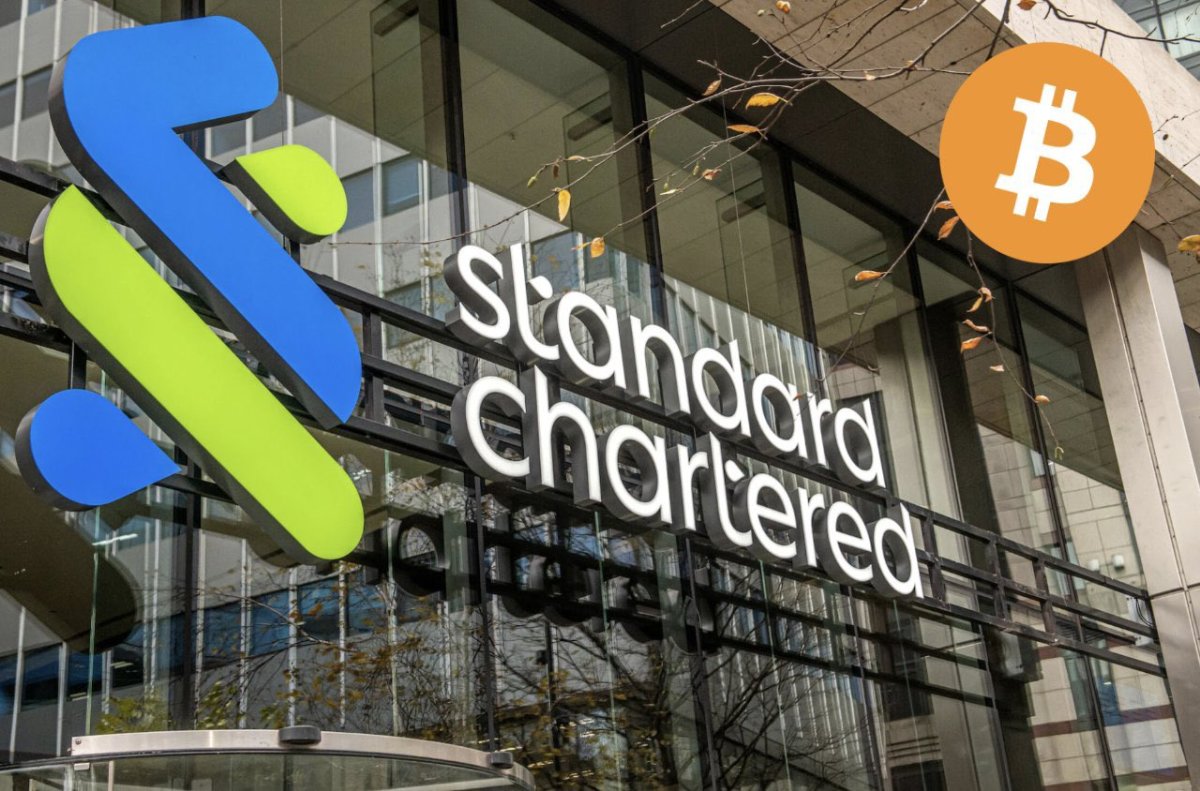 $150,000:-standard-chartered-bank-raises-bitcoin-price-forecast-for-2024