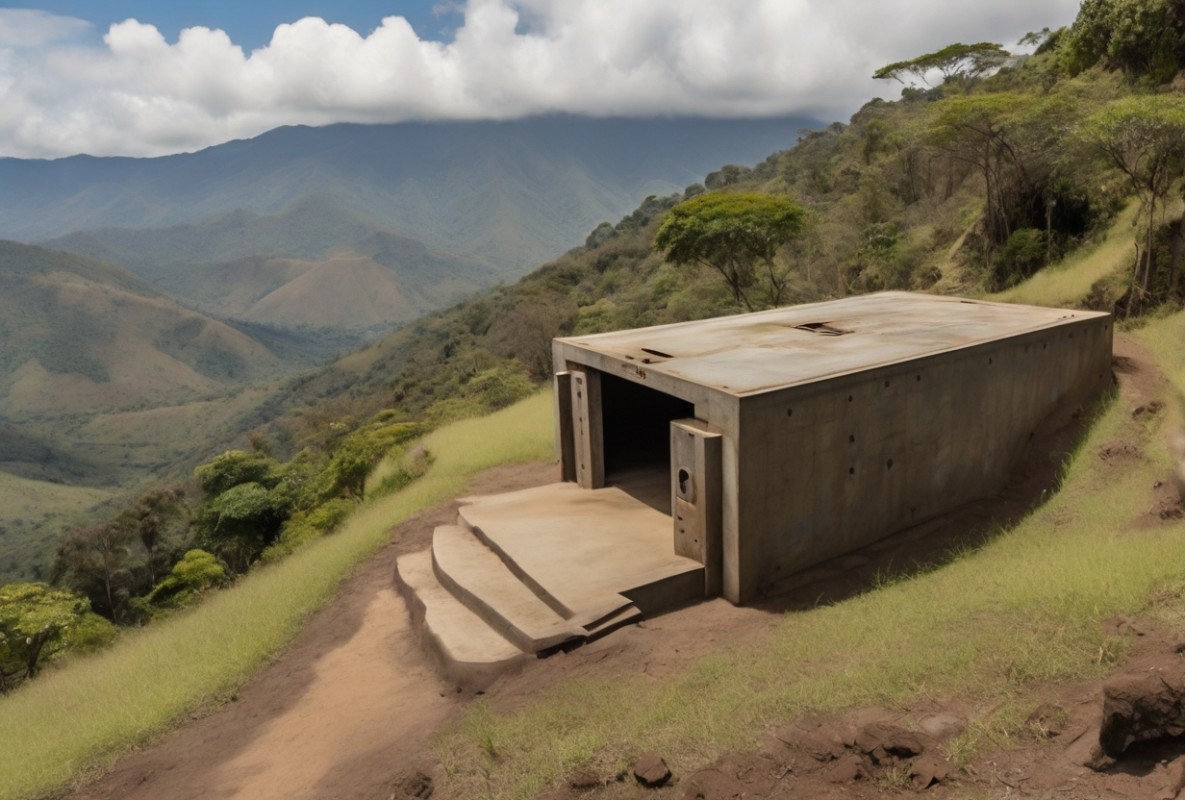 El-salvador-moves-bitcoin-reserves-to-cold-storage-vault
