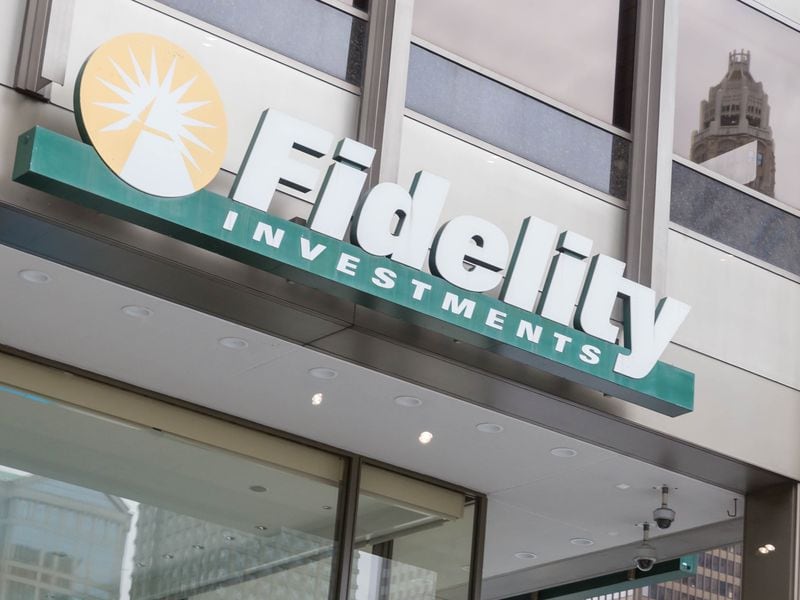 Fidelity’s-bitcoin-fund-becomes-fifth-most-popular-of-all-etfs-in-2024