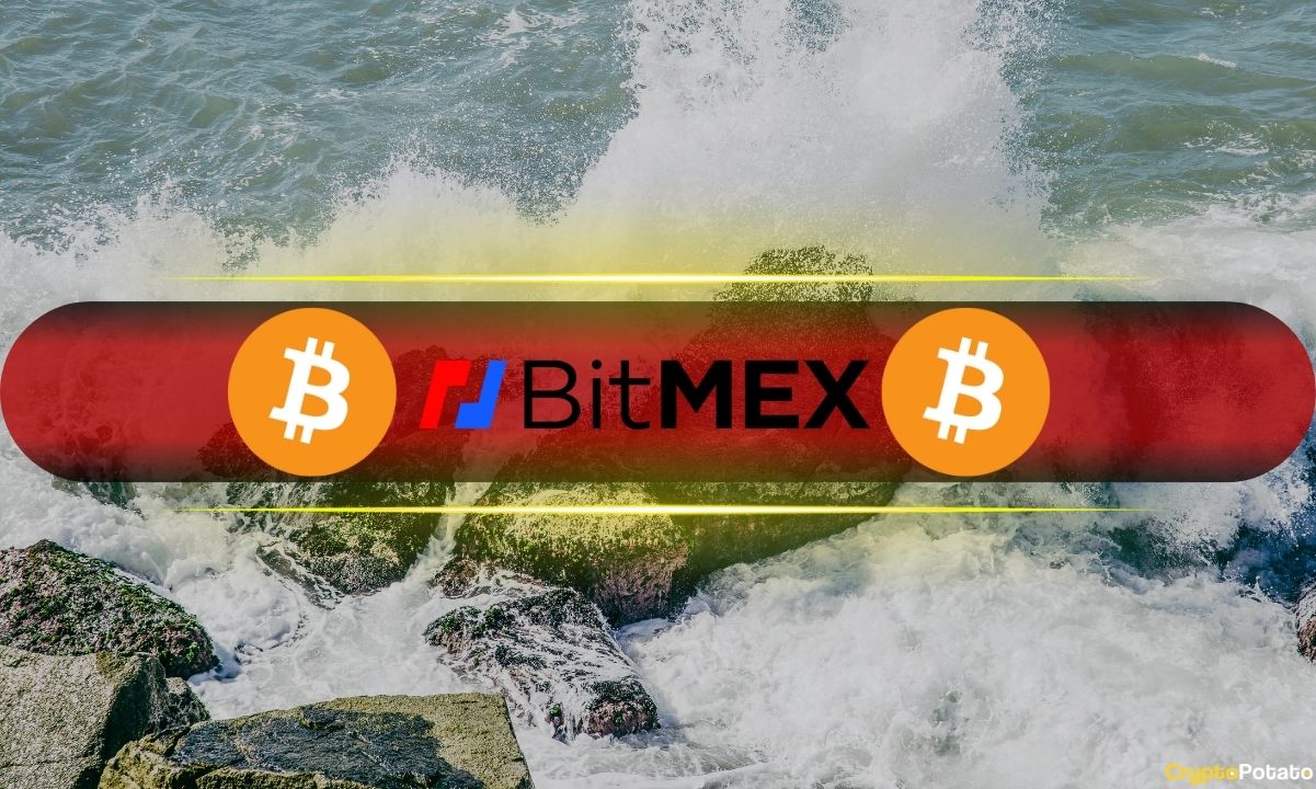 Btc-under-$10k?-bitcoin-price-flash-crashed-on-bitmex-to-$8.9k