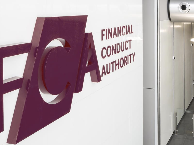 Uk-regulator-fca-plans-to-deliver-a-market-abuse-regime-for-crypto-this-year