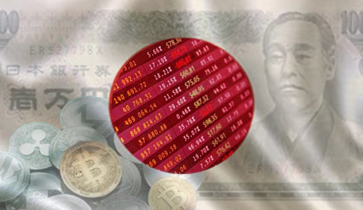 Japan’s-$1.5-trillion-pension-fund-explores-diversifying-into-bitcoin
