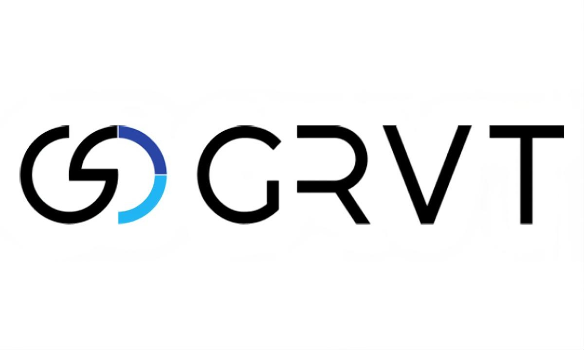 Grvt-announces-strategic-fundraise-and-launches-private-beta-following-growing-market-interest