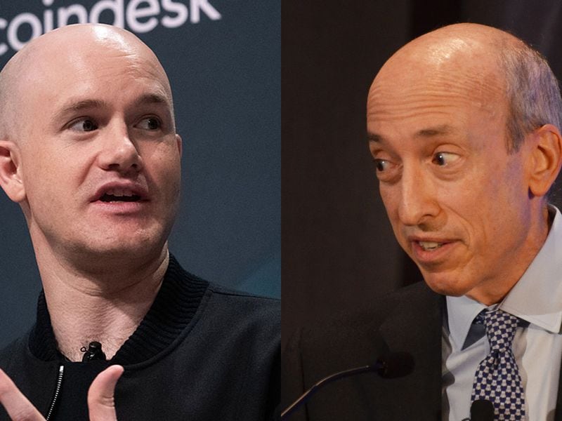 Coinbase’s-allies-join-crypto-firm’s-case-against-sec