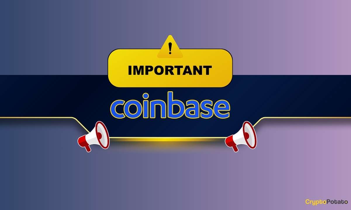Important-coinbase-updates-affecting-these-two-altcoins:-details