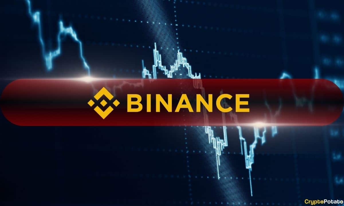 Binance-surpasses-$100-billion-in-user-asset-holdings