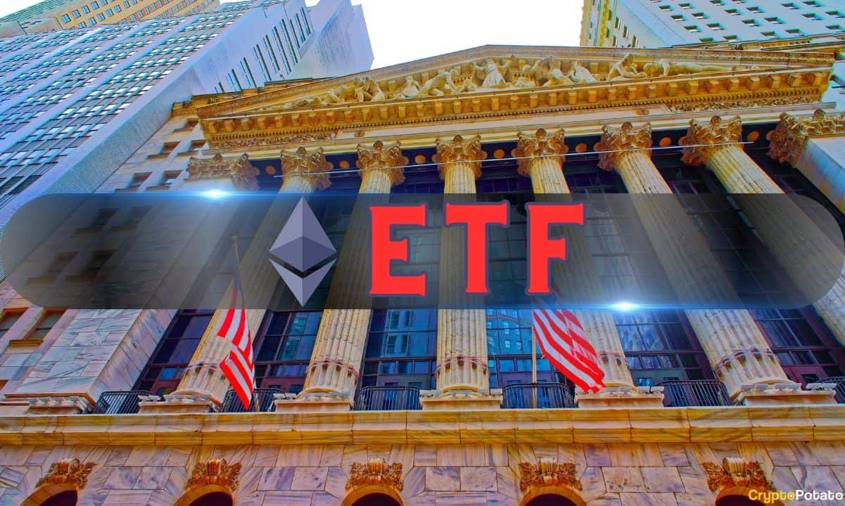 Fidelity-wants-to-stake-a-portion-of-its-proposed-spot-ethereum-etf