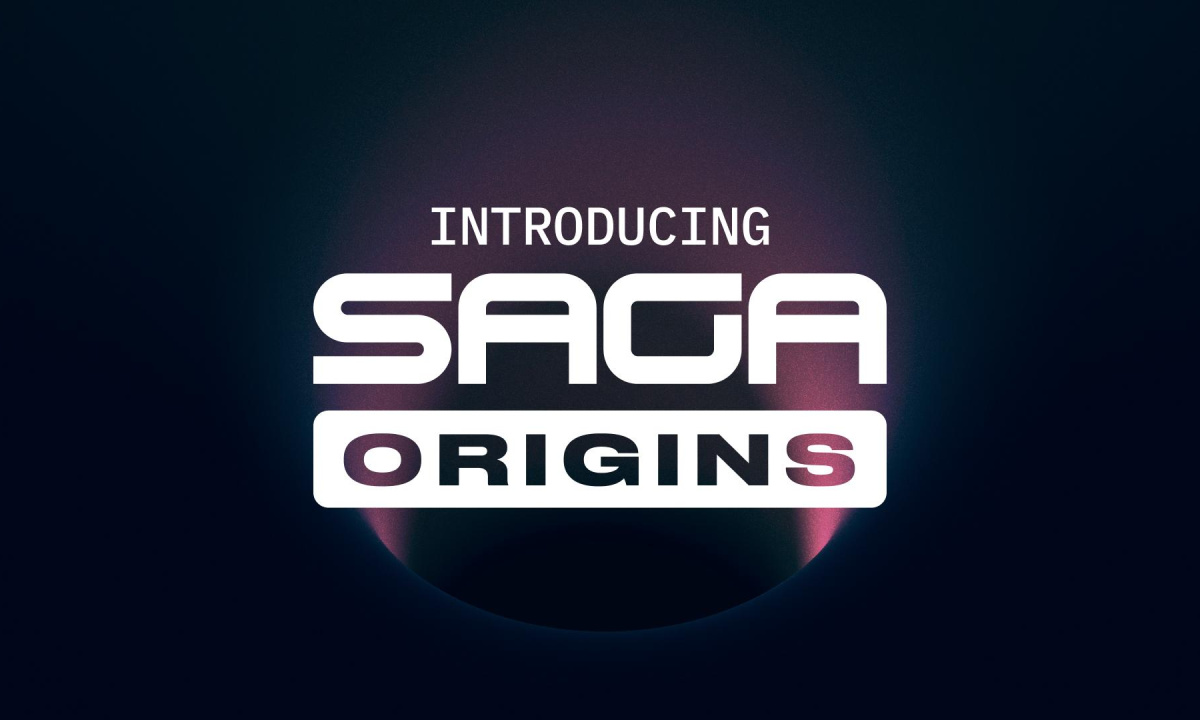 Saga-announces-saga-origins-game-publishing-arm-during-gdc-2024