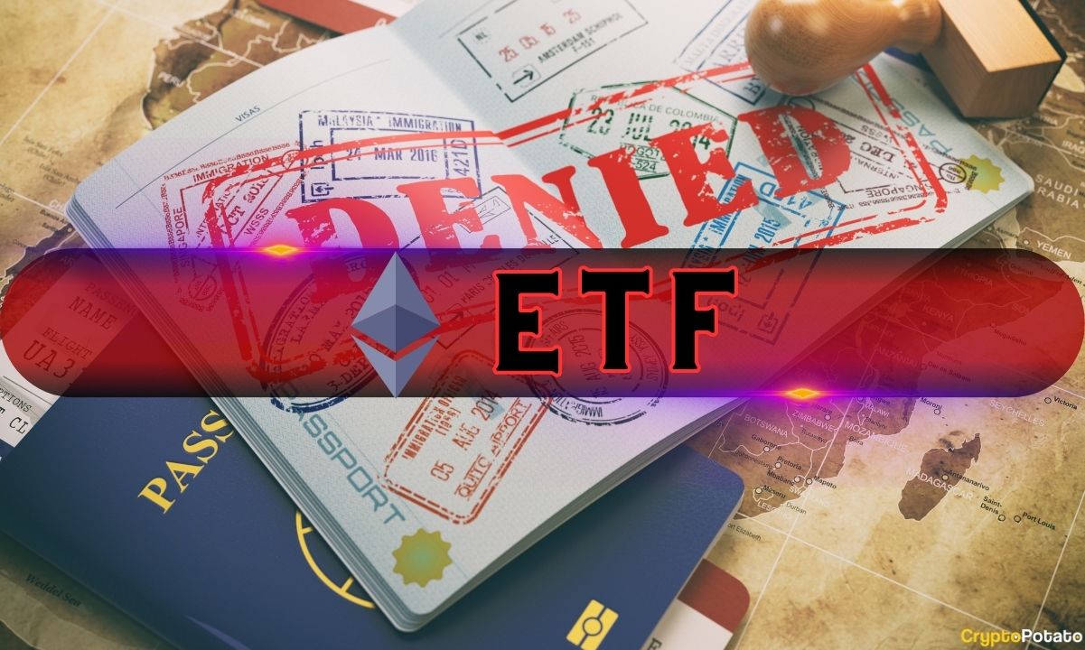 Spot-ethereum-etfs-will-be-‘ultimately-denied’-following-latest-delays:-analysts