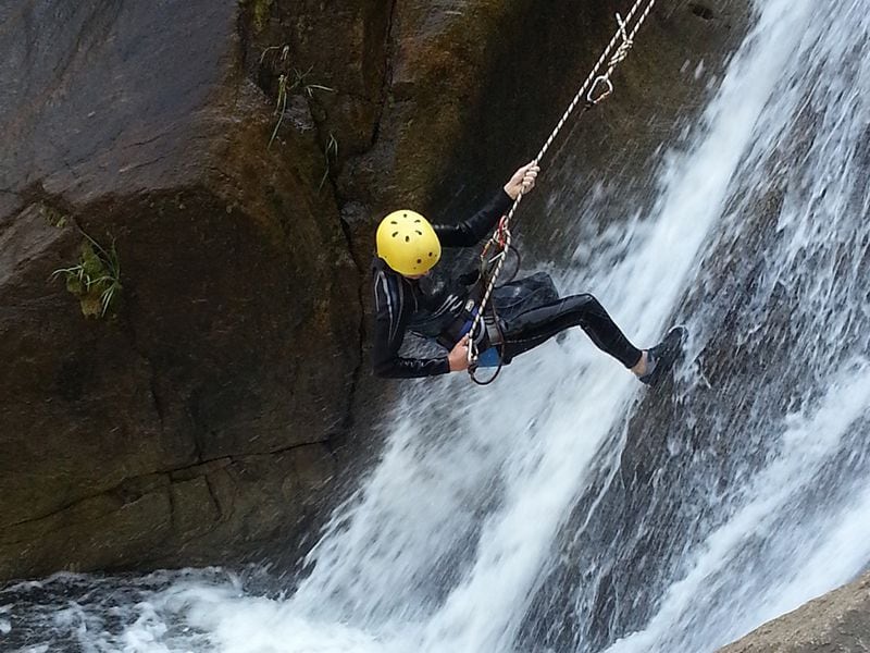 Bitcoin-climbs-above-$63k,-crypto-longs-take-on-$600m-in-liquidations