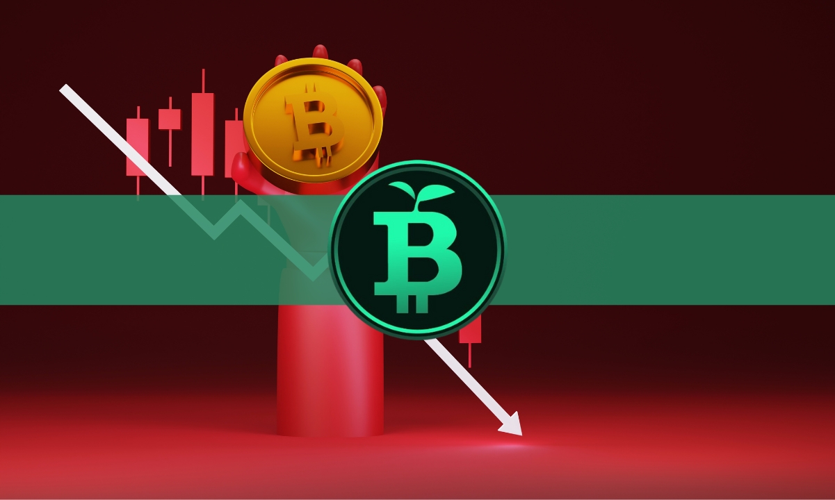 Analyst-predicts-bitcoin-price-will-reach-new-ath-soon-with-green-bitcoin-also-expected-to-rise