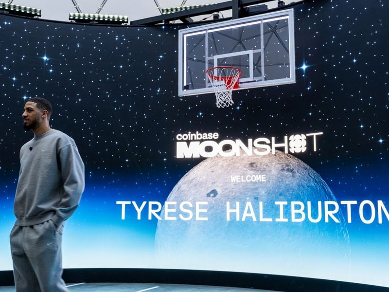 Nba-all-star-tyrese-haliburton-talks-ethereum-and-potentially-receiving-salary-in-crypto