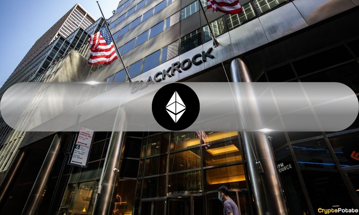 Blackrock-pivots-to-rwa,-with-planned-ethereum-tokenized-asset-fund