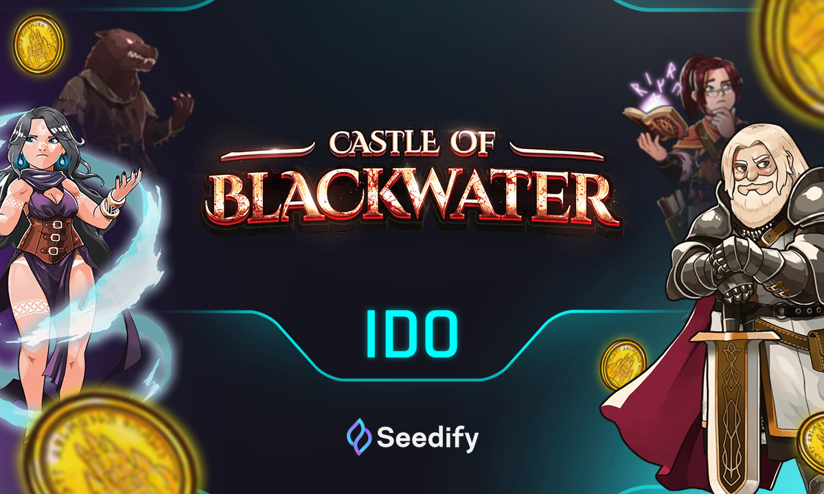 A-new-era-of-social-deduction-gaming-debuts-with-the-launch-of-castle-of-blackwater