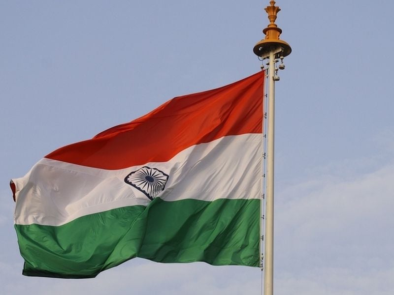 Crypto-exchange-okx-to-end-services-in-india