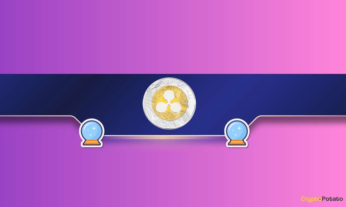 Ripple-(xrp)-price-prediction:-is-$1-coming-in-april?