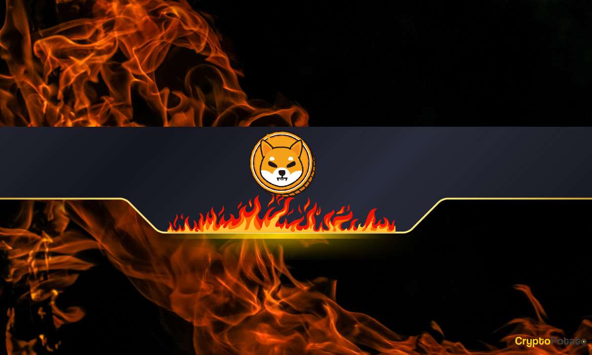 Shiba-inu-(shib)-burn-rate-explodes-by-500%