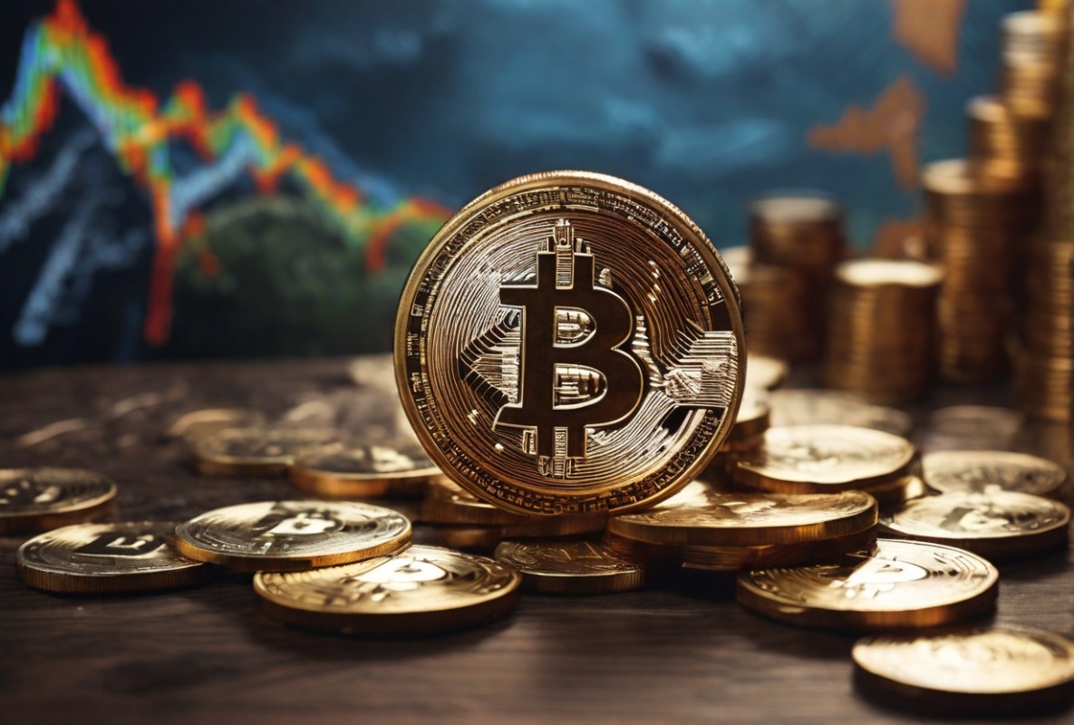 From-wall-street-to-main-street:-are-bitcoin-etfs-signaling-a-new-era-in-crypto?