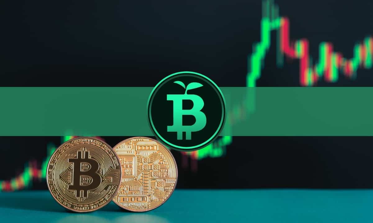 Bitcoin-&-bitcoin-cash-among-top-crypto-gainers-as-crypto-prices-pump:-what-about-green-bitcoin?