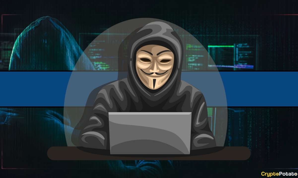 Hacker-transfers-$10m-from-2023-phishing-attack-to-tornado-cash:-certik