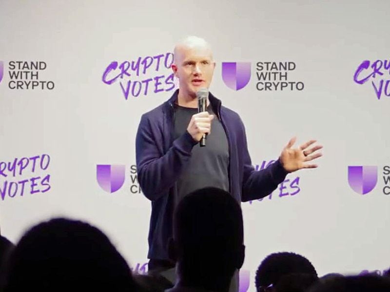 Coinbase-is-more-than-just-a-crypto-exchange:-jmp-securities