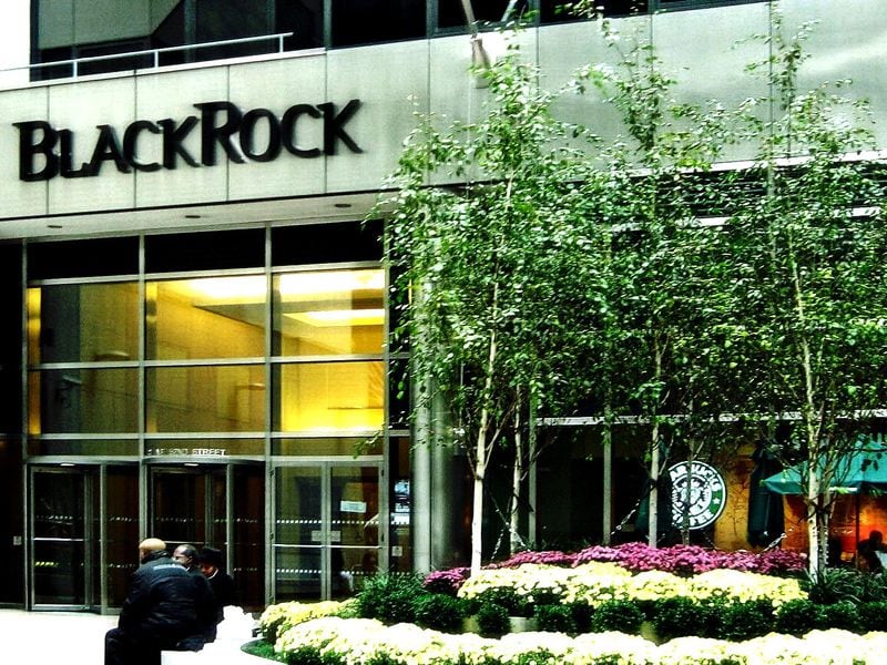 Blackrock-seeing-only-‘a-little-bit’-demand-for-ethereum-from-clients,-says-head-of-digital-assets
