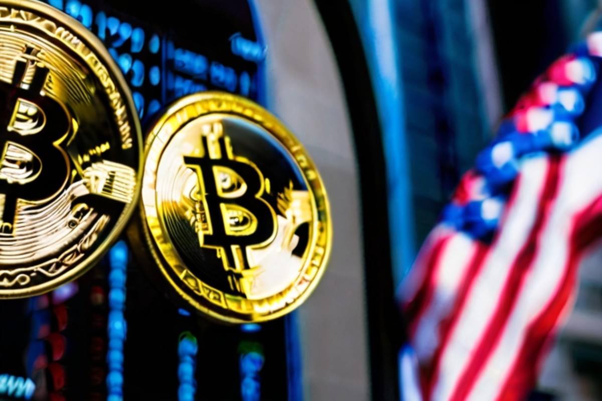 Blackrock’s-robert-mitchnick:-bitcoin-is-“overwhelmingly”-the-number-one-priority-for-clients