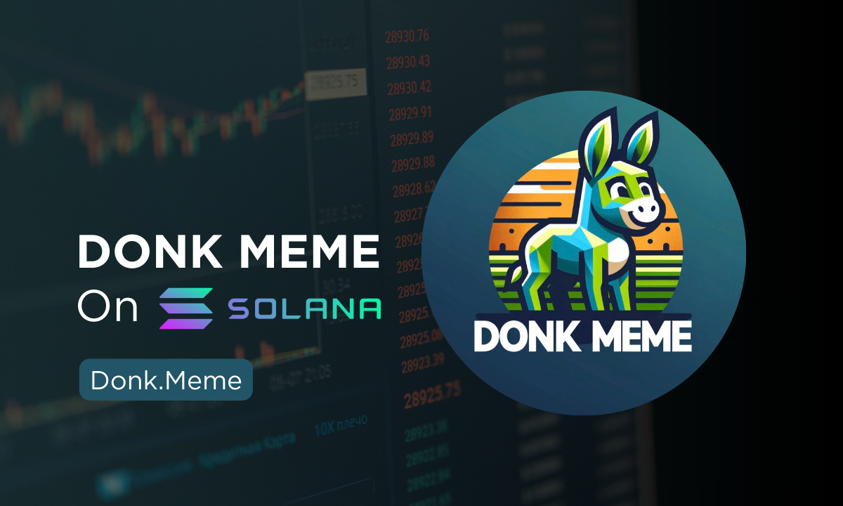 A-new-meme-coin-inspired-by-shrek’s-iconic-character-launches-presale