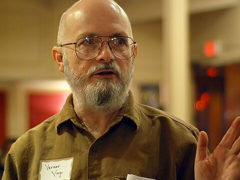 Remembering-‘true-names’-author-vernor-vinge