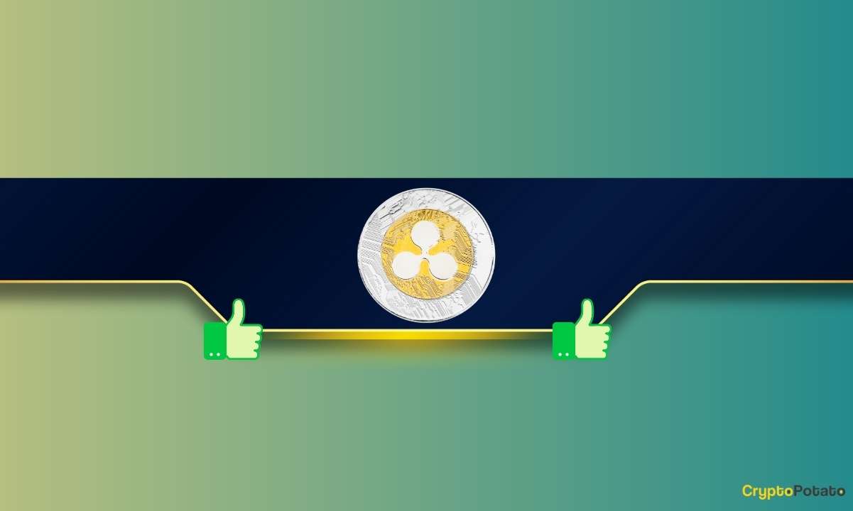 Will-xrp’s-price-rally-as-ripple-gains-support-from-these-crypto-exchanges?