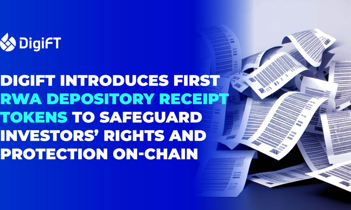 Digift-introduces-first-rwa-depository-receipt-tokens-to-safeguard-investors’-rights-and-protection-on-chain