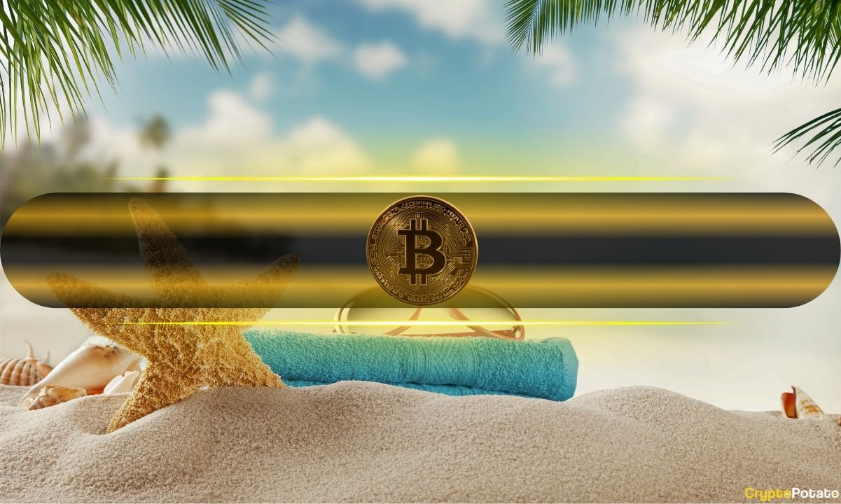 Crypto-summer-and-‘banana-zone’-altseason-after-btc-halving:-raoul-pal