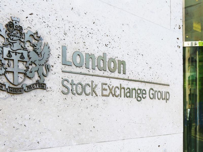 London-stock-exchange-will-start-market-for-bitcoin-and-ether-etns-may-28